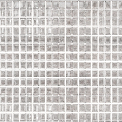 CUBI-DI-VETRO-Carta-da-Parati-Artistica-423705-rel23169b32.jpg
